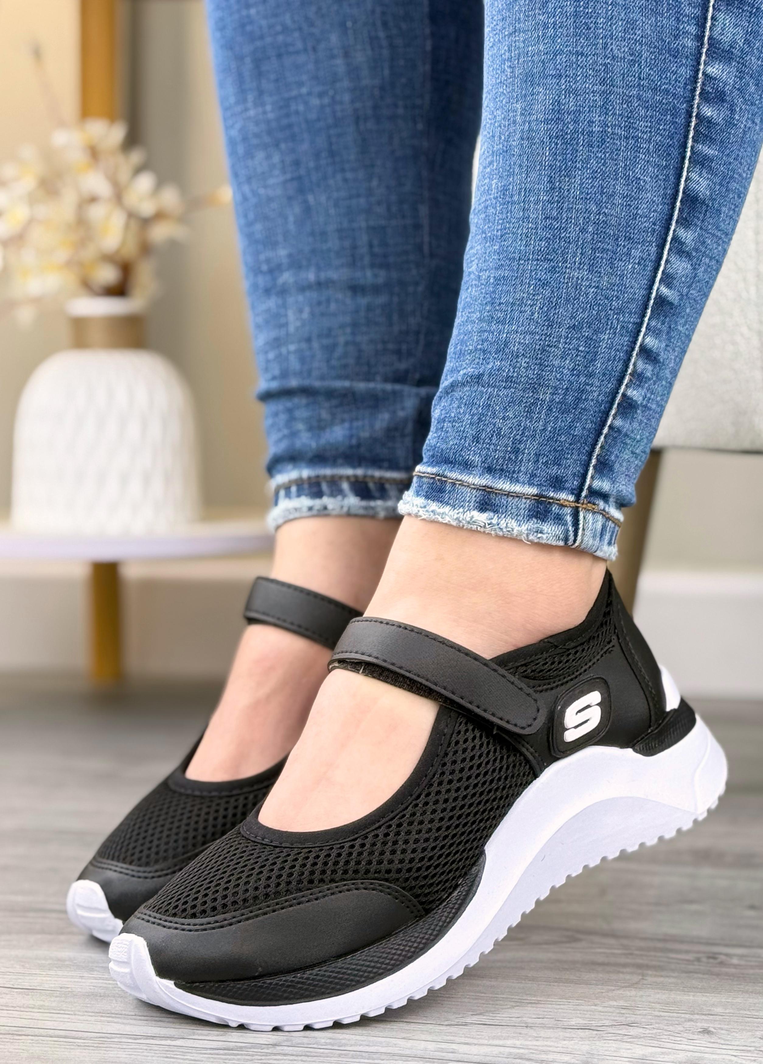 Deportivo Mafalda Ortopédico