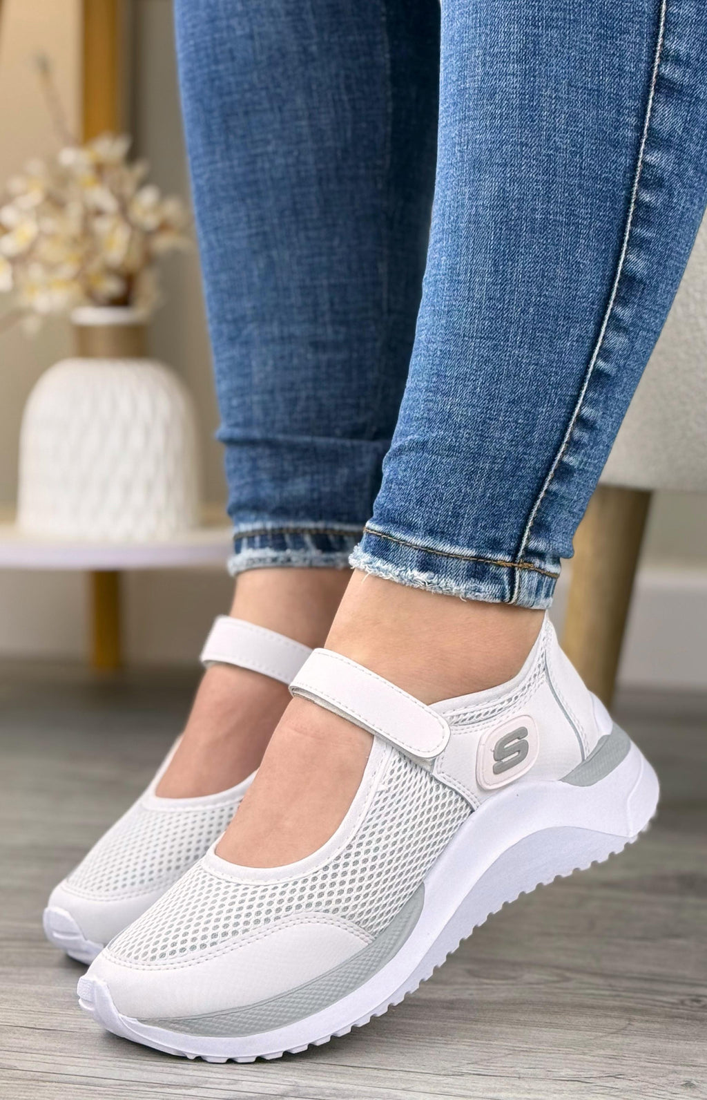 Deportivo Mafalda Ortopédico