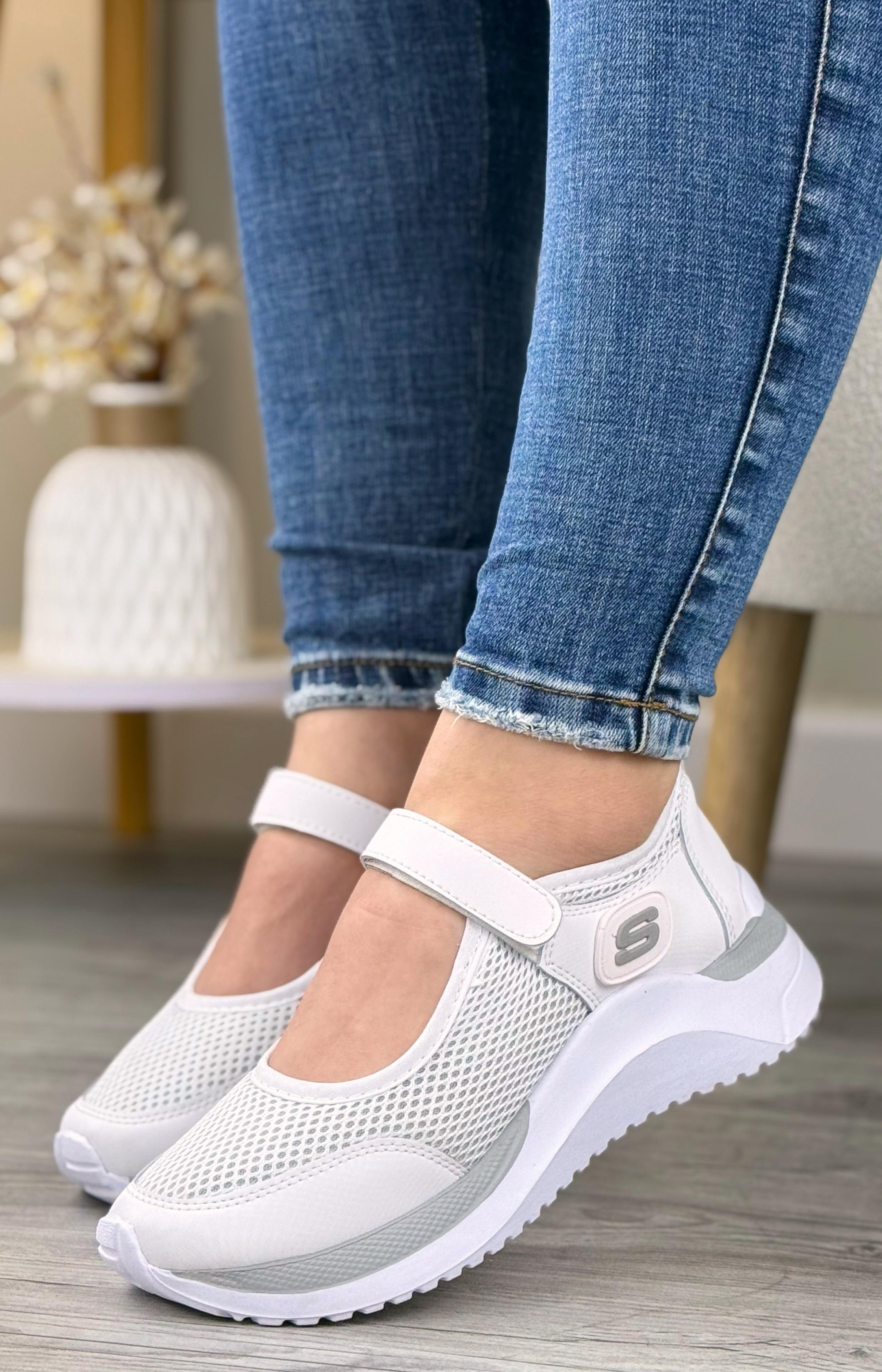 Deportivo Mafalda Ortopédico