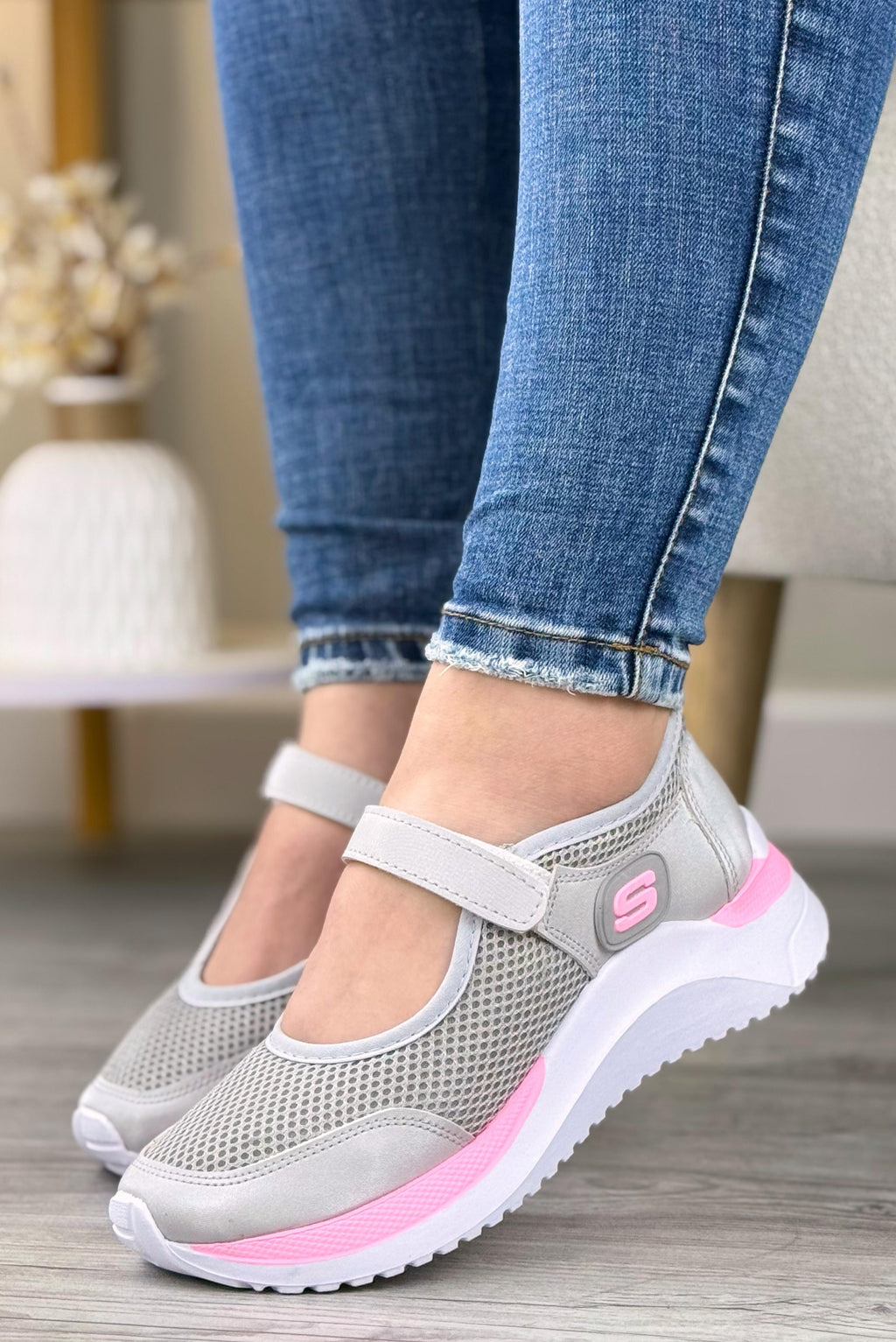 Deportivo Mafalda Ortopédico