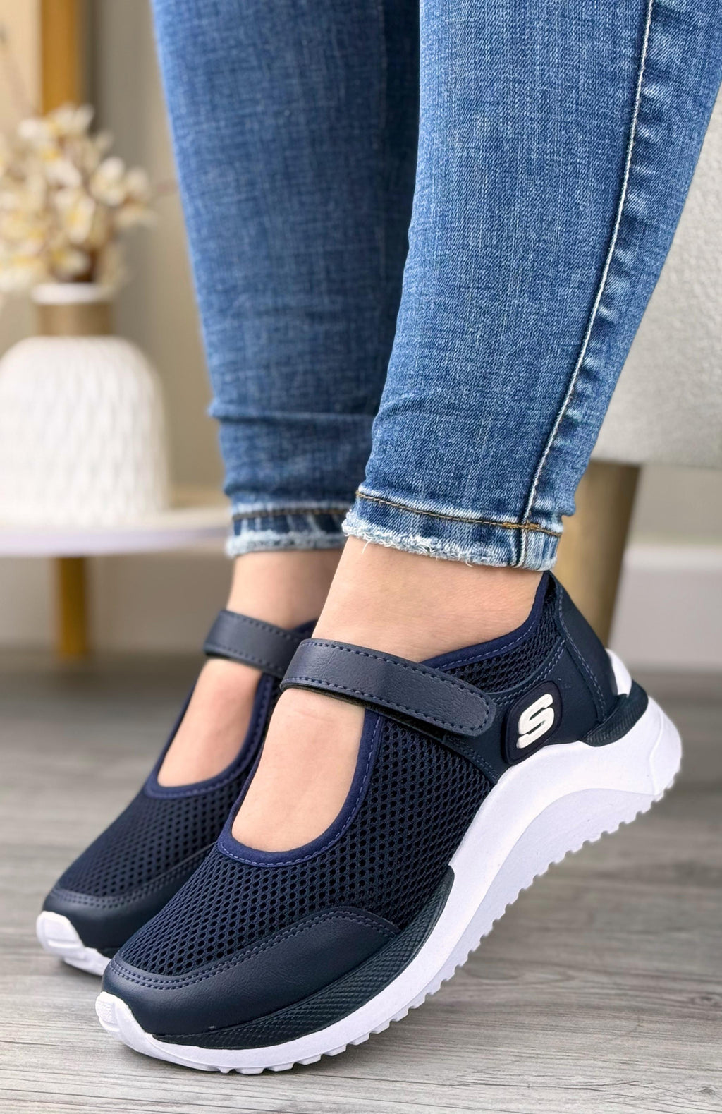 Deportivo Mafalda Ortopédico