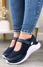 Deportivo Mafalda Ortopédico