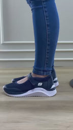 Deportivo Mafalda Ortopédico