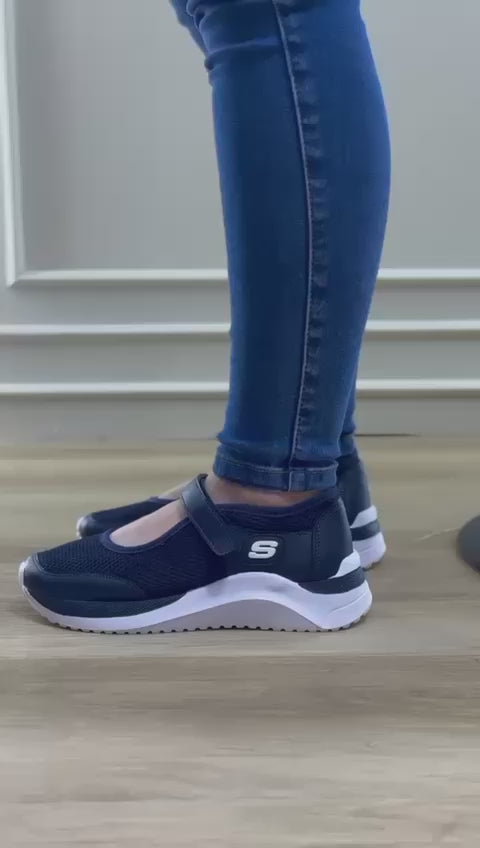 Deportivo Mafalda Ortopédico