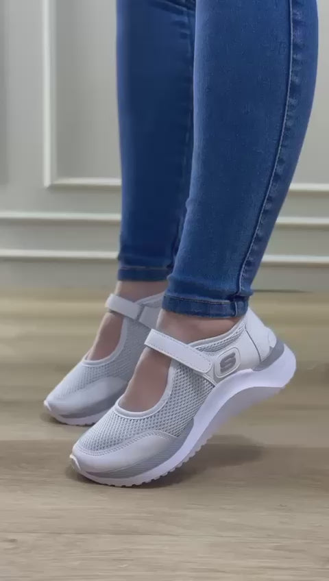 Deportivo Mafalda Ortopédico